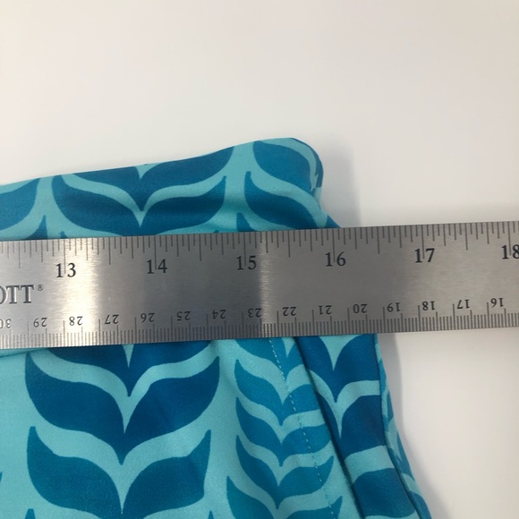 Vineyard Vines Performance Golf/Tennis Skort Size Small - Picture 9 of 11